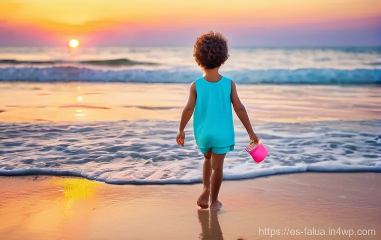 시간 가치 정렬을 위한 예산 계획 - **Prompt 1: Financial Empowerment and Digital Planning**
    "A confident young woman, dressed in sm...