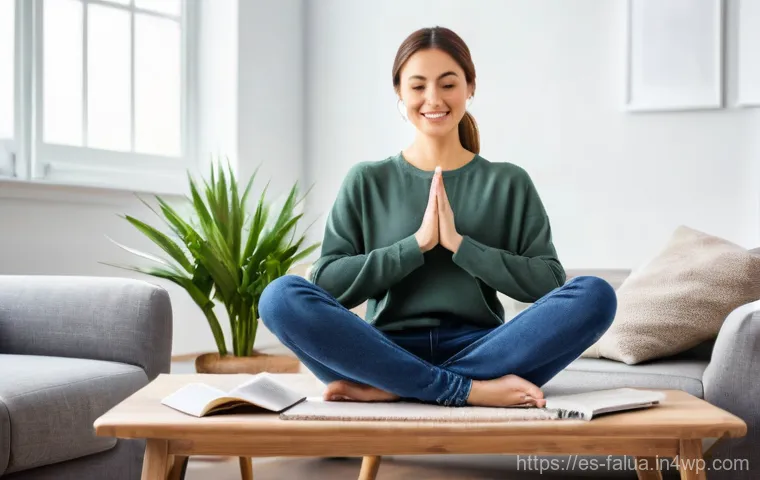 시간 가치 정렬을 위한 예산 계획 - **Prompt 2: Joyful Family Experience and Purposeful Travel**
    "A diverse family (e.g., two parent...