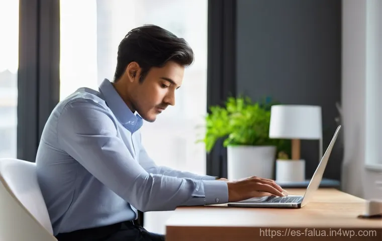 시간 가치 정렬을 위한 체크리스트 - **Prompt:** A young adult (wearing a comfortable, modest sweater and jeans) is shown in a split-imag...