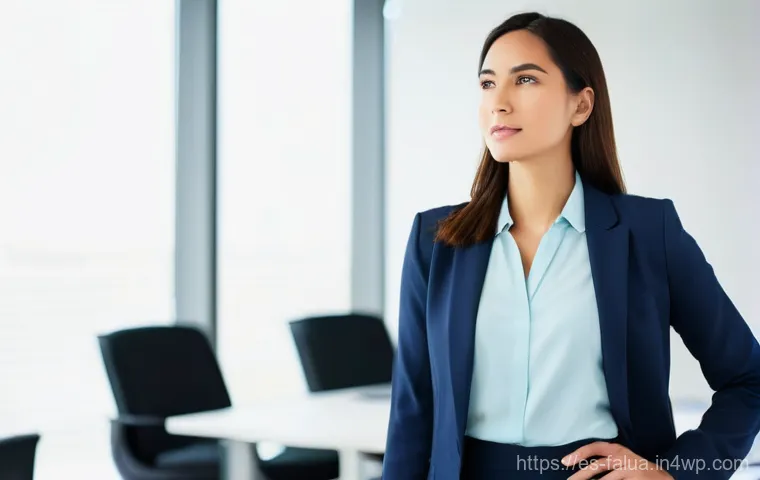 시간 가치 정렬을 위한 체크리스트 - **Prompt:** A person in their late 20s to early 30s (dressed in smart-casual attire, like a plain t-...