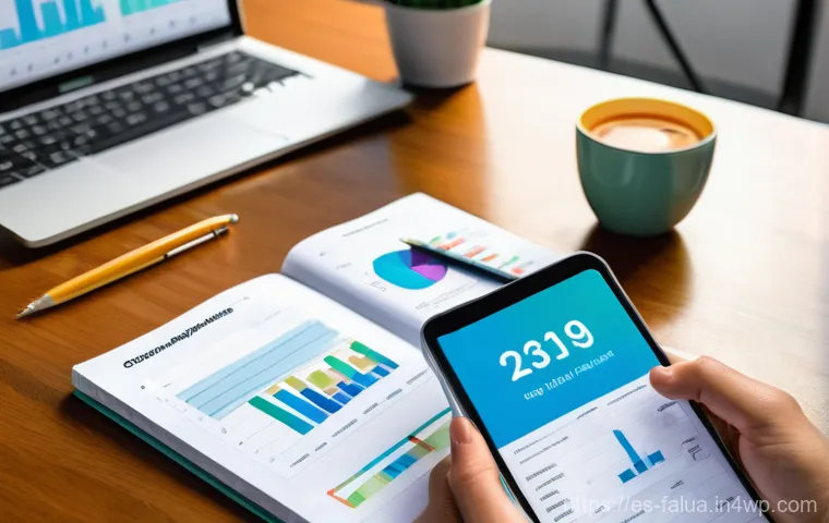 시간 가치 정렬을 통한 교육비 계획 - **Prompt:** A diverse family, consisting of a mother, father, and their young child (approximately 5...