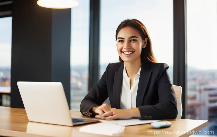 시간 가치와 금융 시장의 변화 - Prompt 1: Empowered Financial Growth**