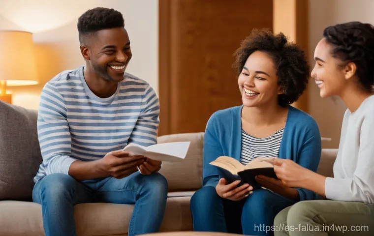 시간 가치 정렬의 지속 가능한 접근법 - A serene individual, gender-neutral, in their late 20s, practices a mindful morning ritual in a sun-...