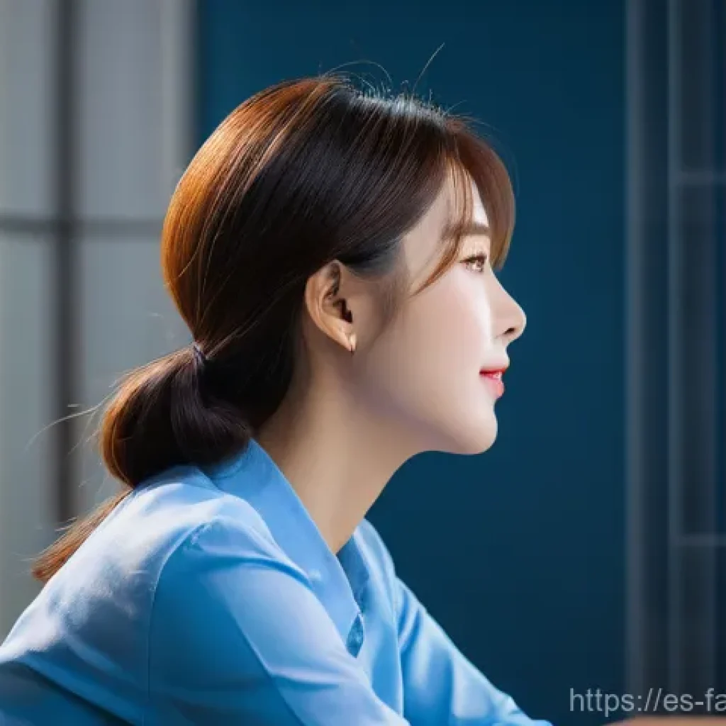 시간 가치 정렬의 기술적 도구 소개 관련 이미지 1