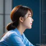 시간 가치 정렬의 기술적 도구 소개 관련 이미지 1