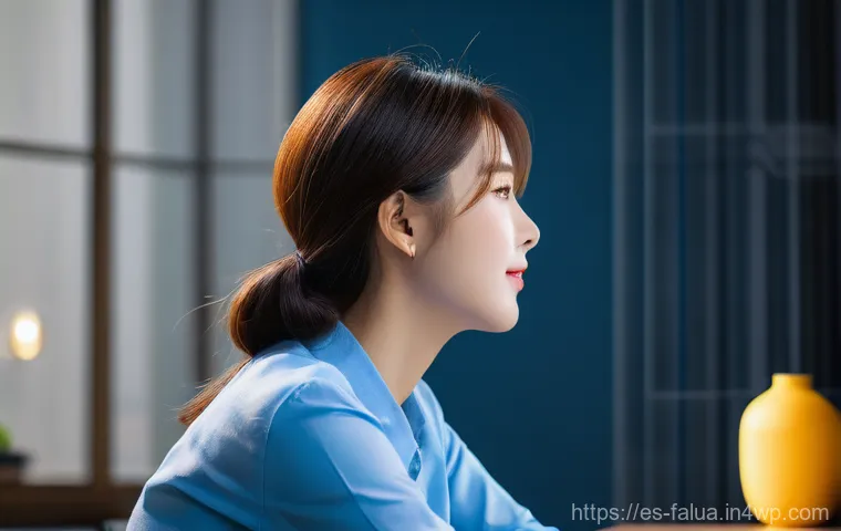 시간 가치 정렬의 기술적 도구 소개 관련 이미지 1