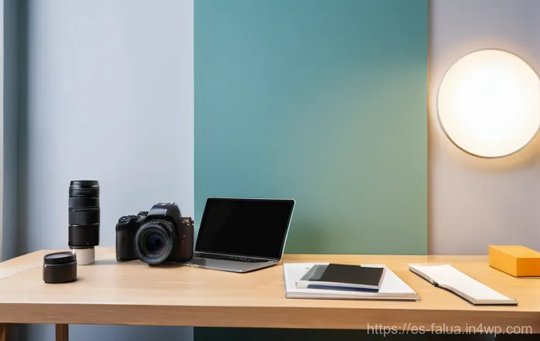 시간 가치 정렬의 기술적 도구 소개 이미지 1