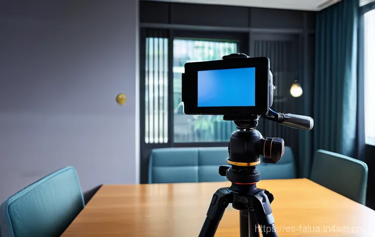 시간 가치 정렬의 기술적 도구 소개 이미지 2