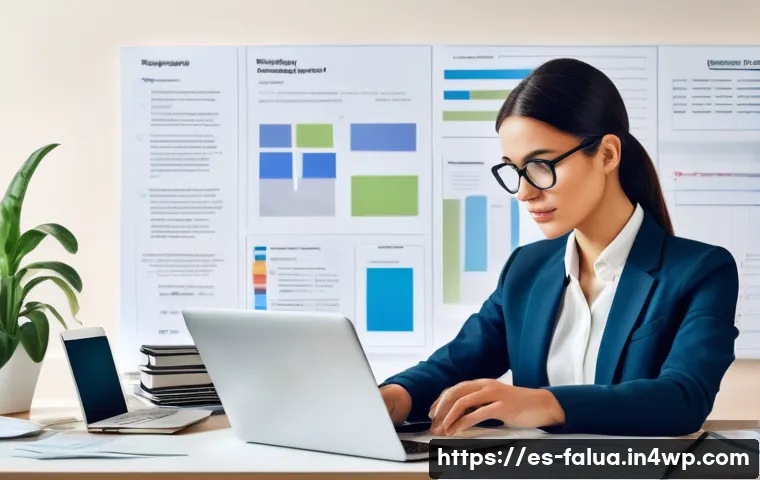 시간 가치 정렬의 기본 원칙 관련 이미지 1