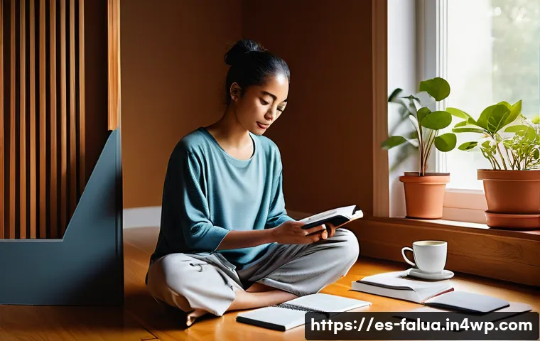 시간 가치 정렬의 기본 원칙 관련 이미지 2