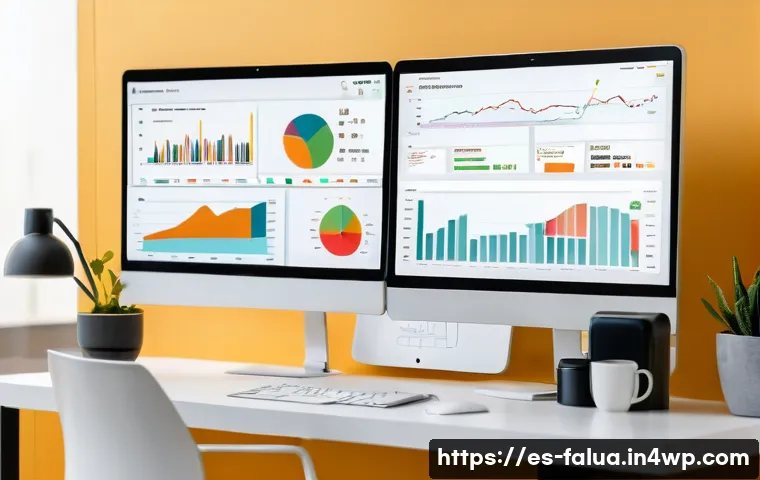 시간 가치 분석을 통한 글로벌 투자 전략 관련 이미지 2