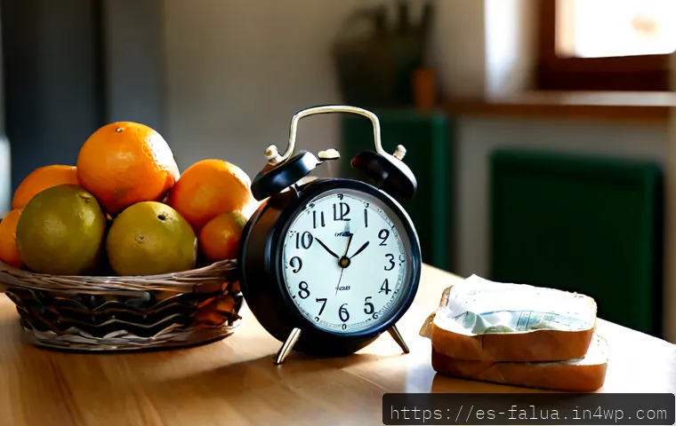 Home 17 시간 가치와 인플레이션의 상관관계 - Photorealistic editorial still life illustrating inflation and the value of time: a vintage analog c...